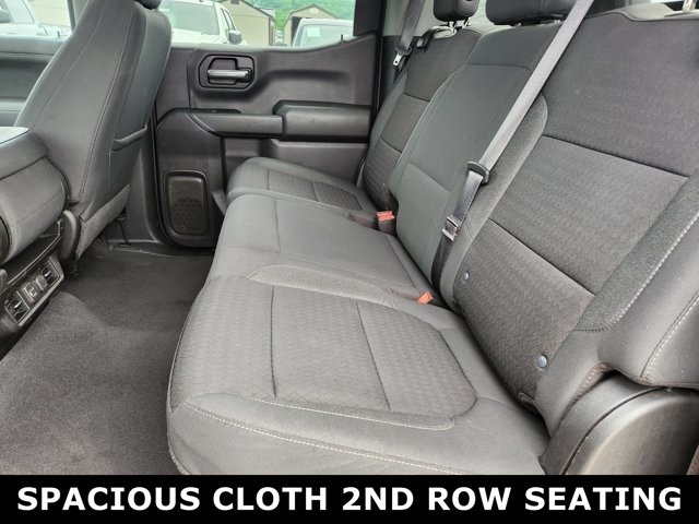 Vehicle image 14 of 28