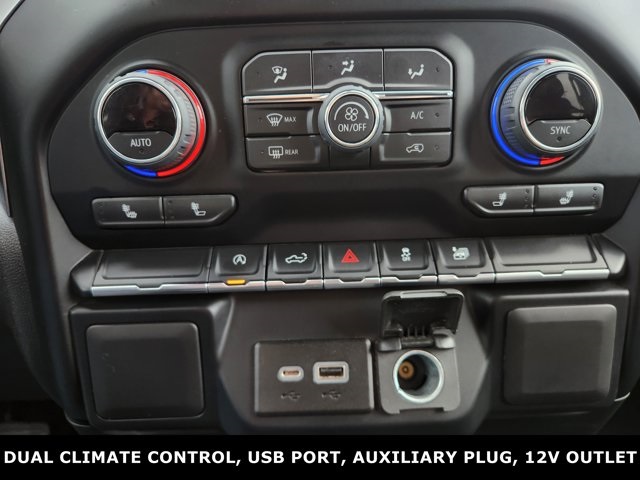 Vehicle image 9 of 28