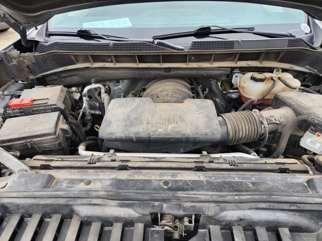 Vehicle image 17 of 28