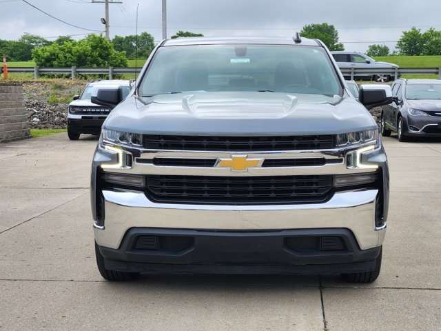Vehicle image 2 of 28