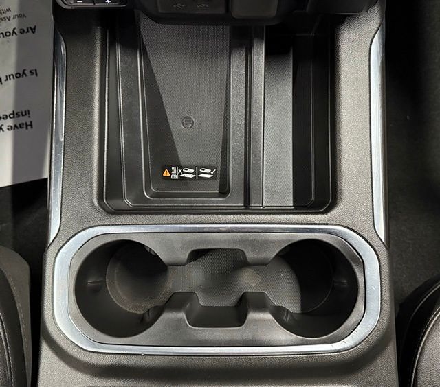 Vehicle image 46 of 59