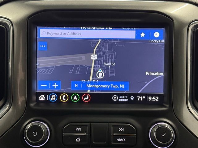 Vehicle image 44 of 59