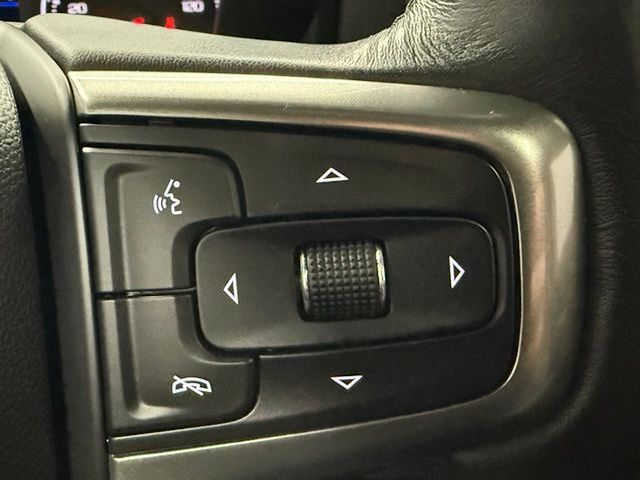 Vehicle image 54 of 59