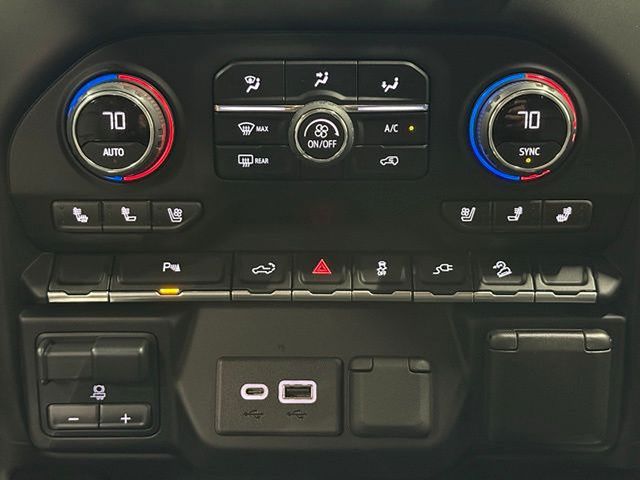 Vehicle image 45 of 59