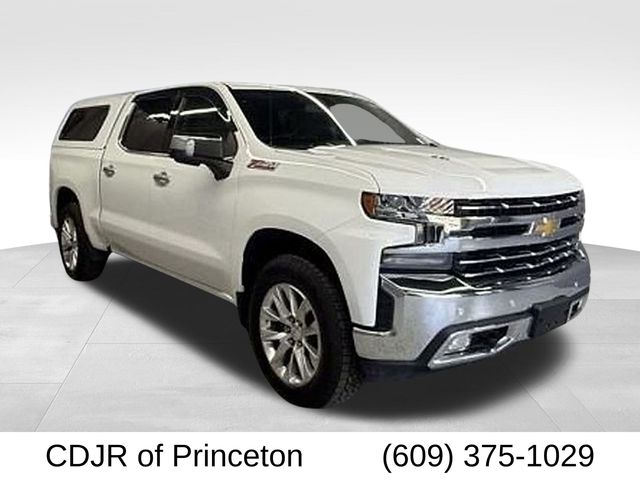 Vehicle image 5 of 59