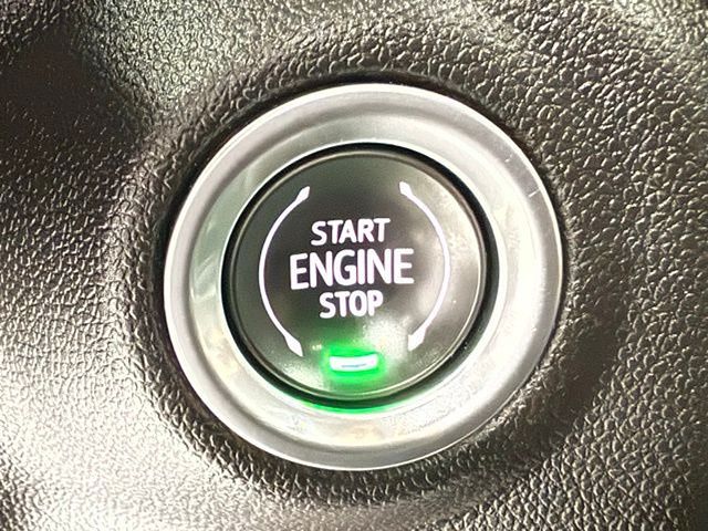 Vehicle image 58 of 59