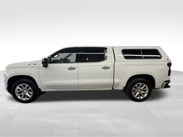 Vehicle image 10 of 59