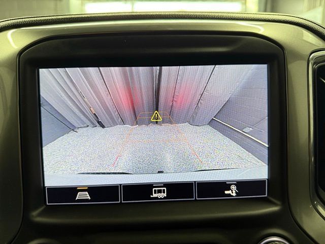 Vehicle image 59 of 59