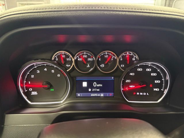 Vehicle image 52 of 59