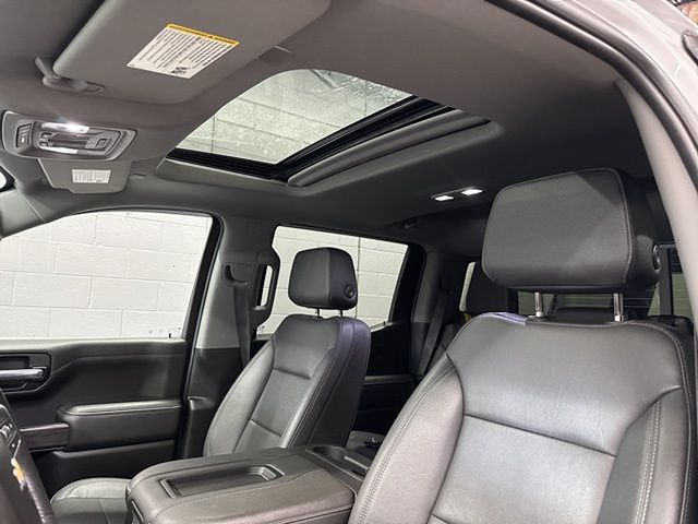 Vehicle image 39 of 59