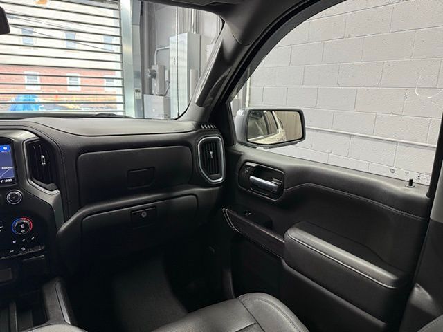 Vehicle image 42 of 59