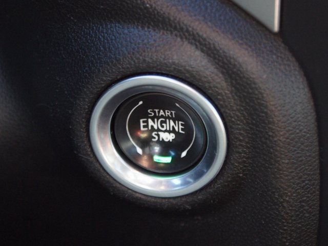 2022 Chevrolet Silverado 1500 LTD LTZ Image 17 of 26