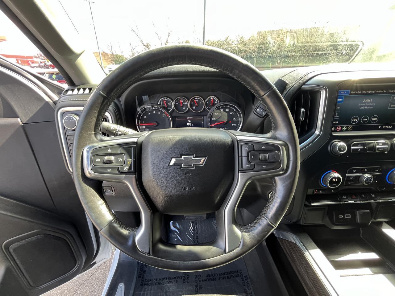 Vehicle image 29 of 60