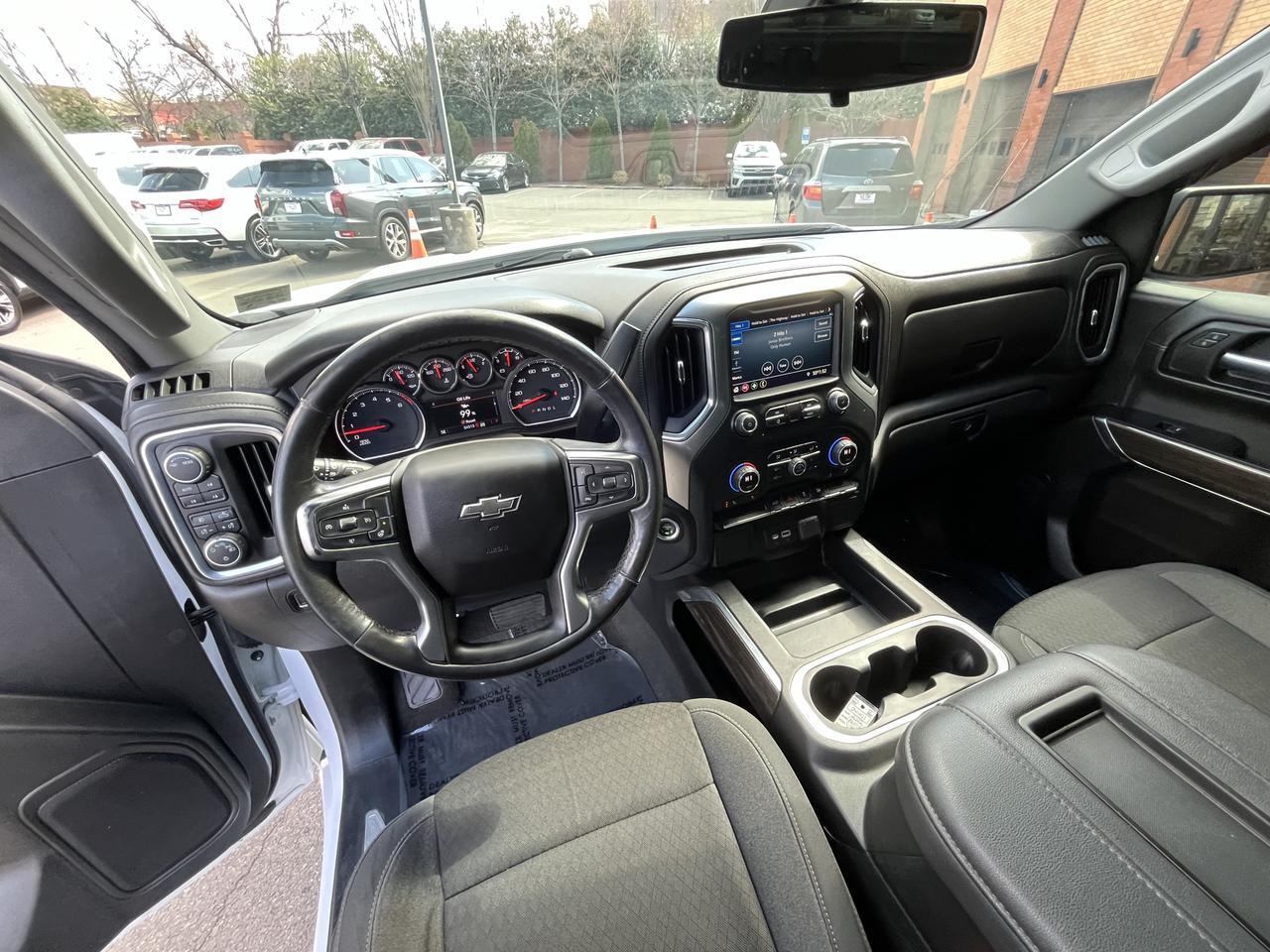Vehicle image 24 of 60
