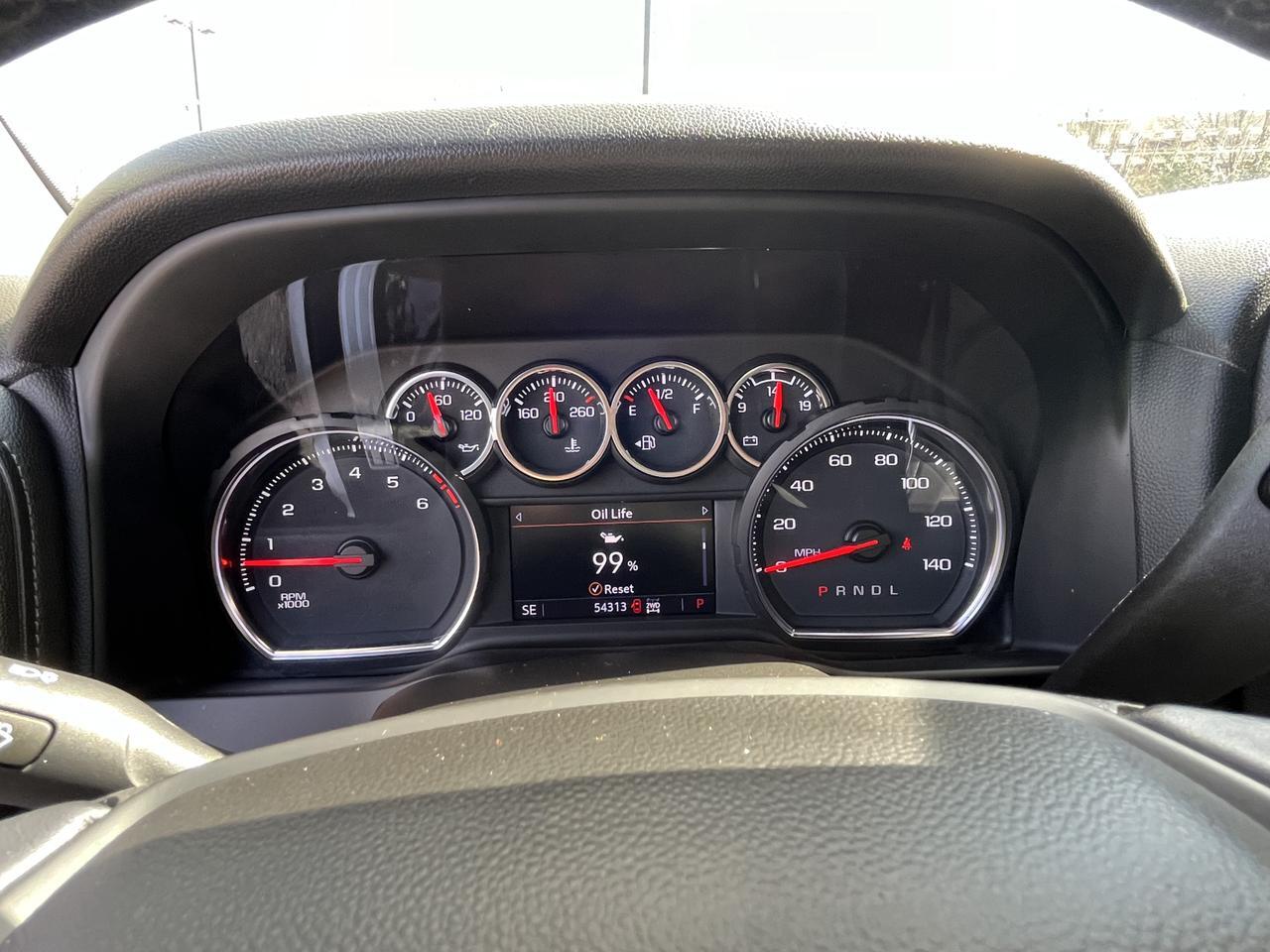 Vehicle image 30 of 60