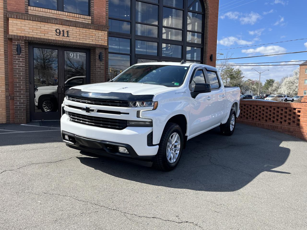 Vehicle image 1 of 60