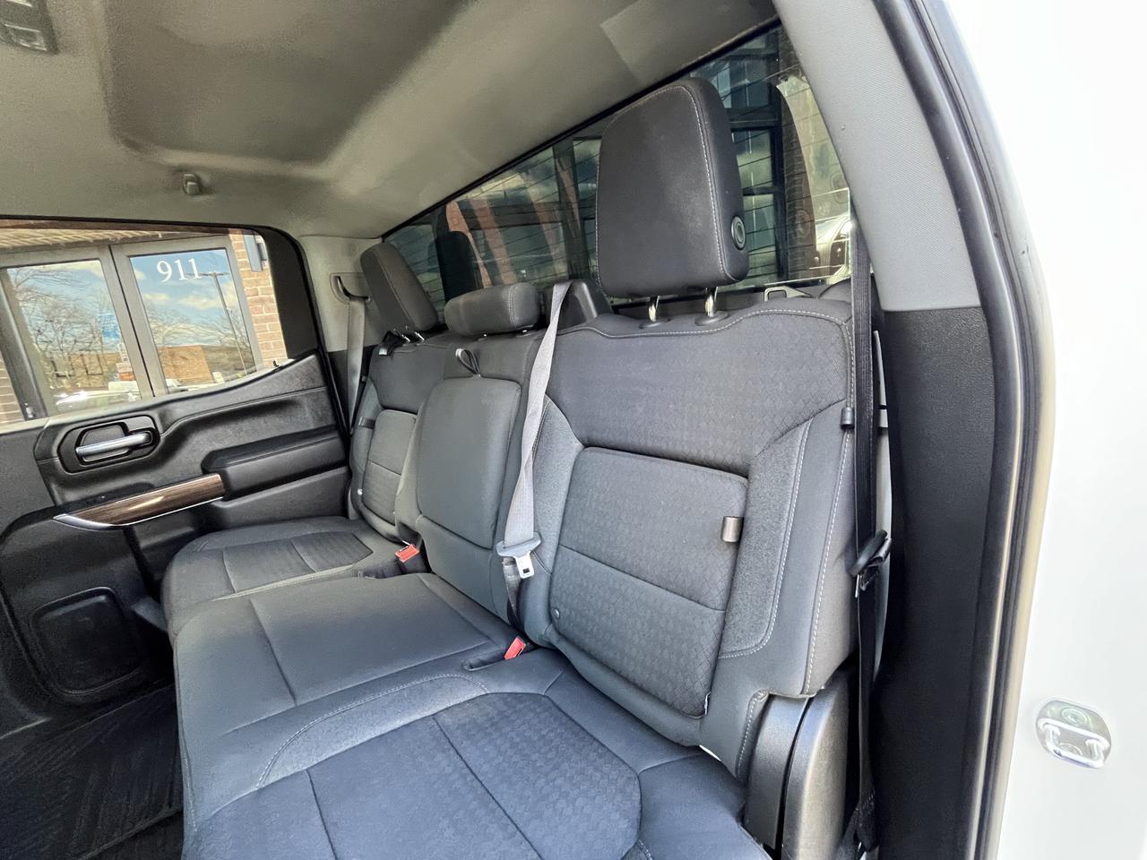 Vehicle image 60 of 60