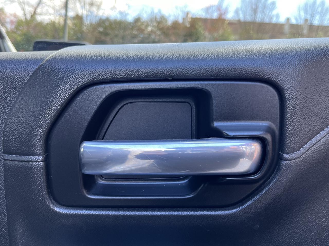 Vehicle image 48 of 60