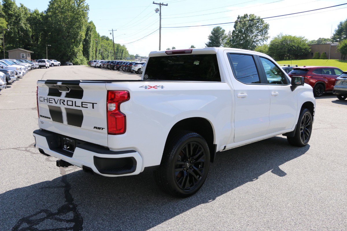 Vehicle image 6 of 30