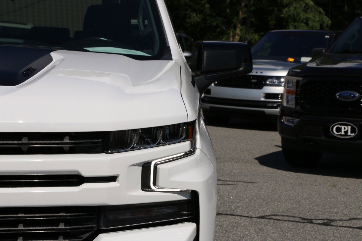 Vehicle image 3 of 30