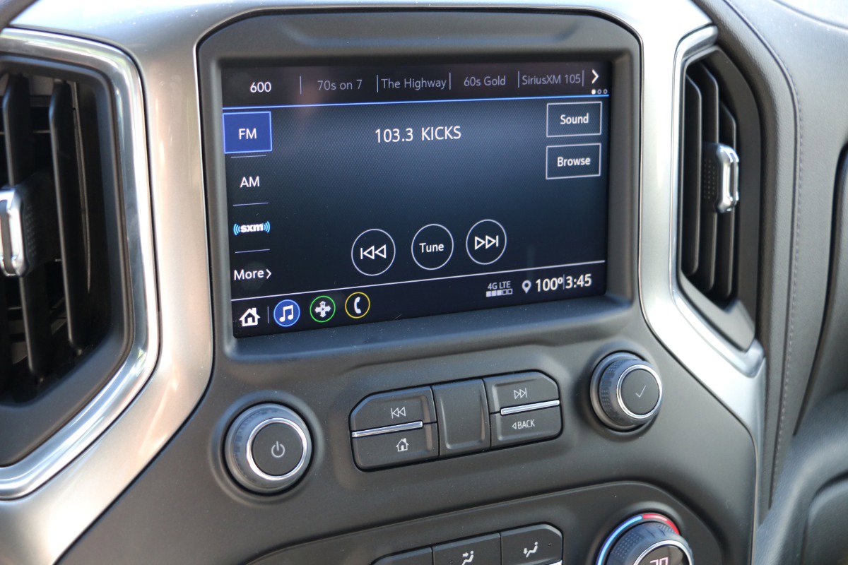Vehicle image 19 of 30