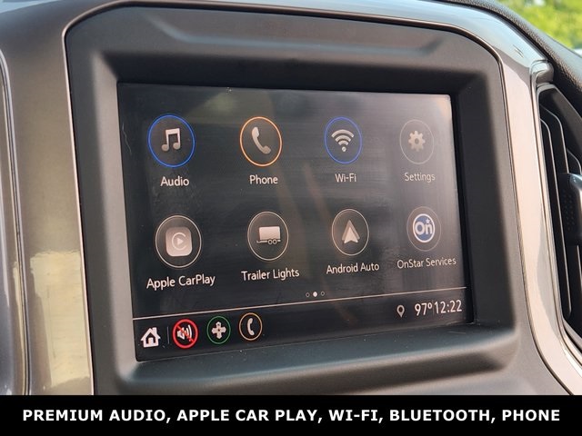 Vehicle image 24 of 28