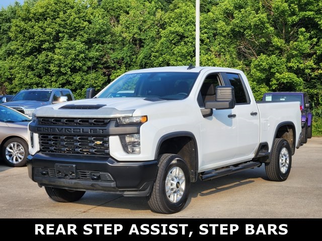 Vehicle image 1 of 28