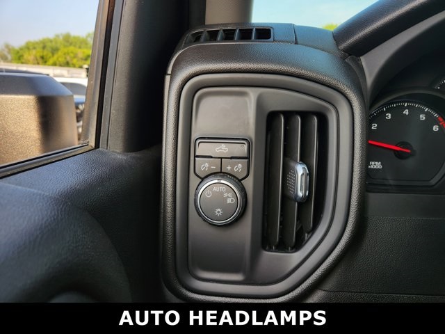 Vehicle image 28 of 28