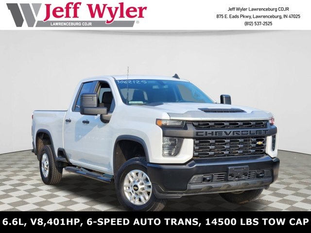Vehicle image 3 of 28