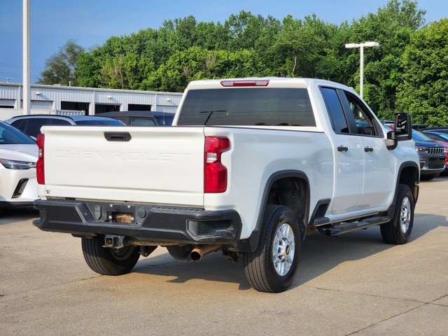 Vehicle image 5 of 28
