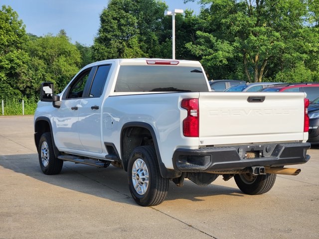 Vehicle image 7 of 28