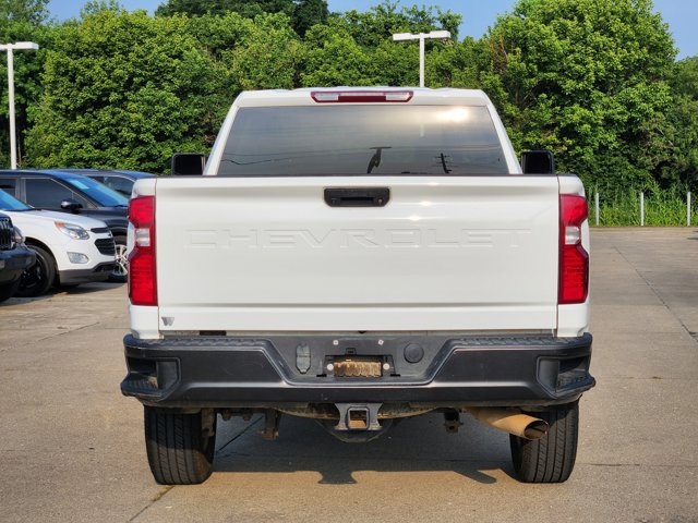Vehicle image 6 of 28