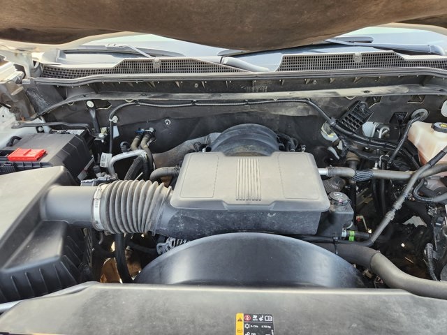 Vehicle image 9 of 28