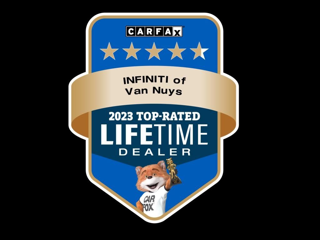 2022 Chevrolet Spark 1LT Image 14 of 24