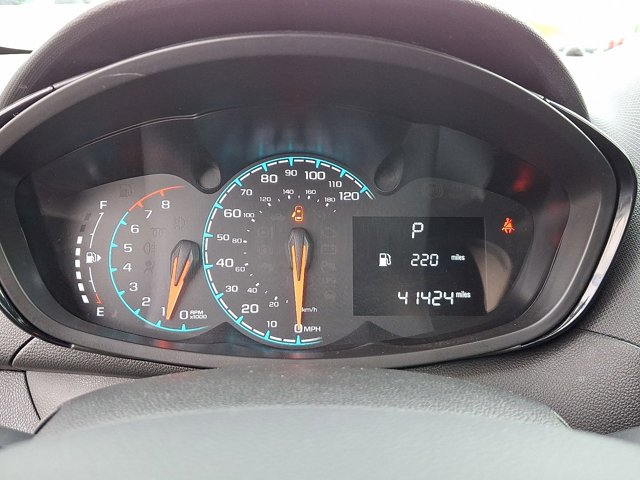 Vehicle image 26 of 31