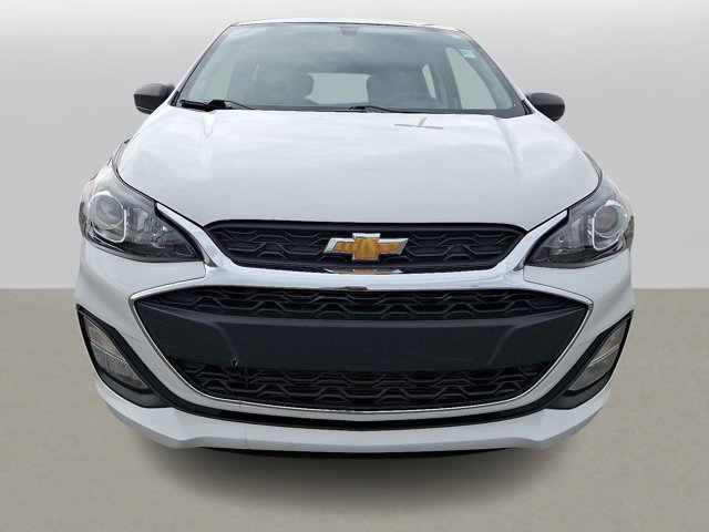 Vehicle image 3 of 31