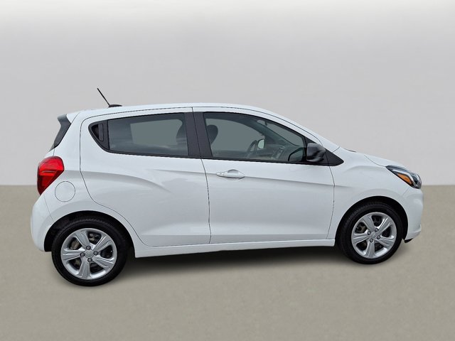 Vehicle image 6 of 31