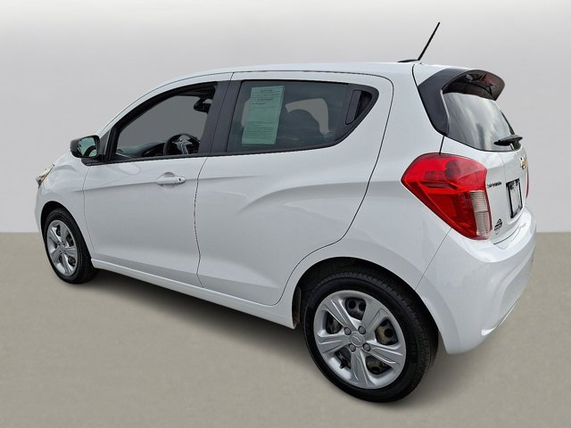 Vehicle image 11 of 31