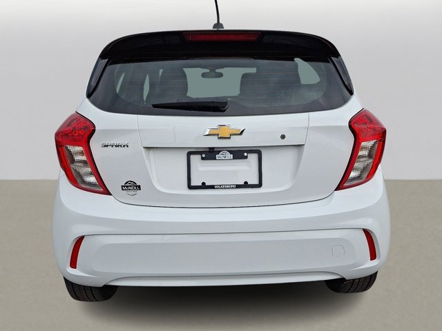 Vehicle image 9 of 31