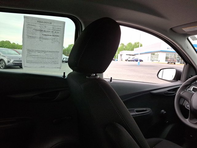 Vehicle image 13 of 31