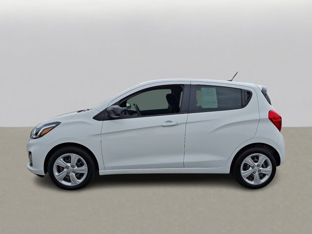 Vehicle image 12 of 31