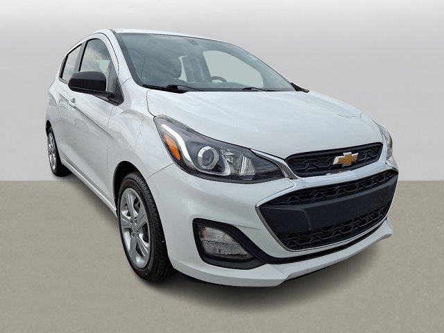 Vehicle image 5 of 31
