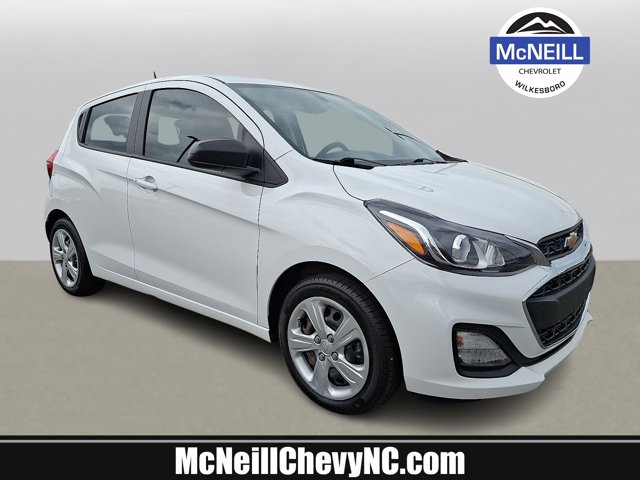 Vehicle image 4 of 31