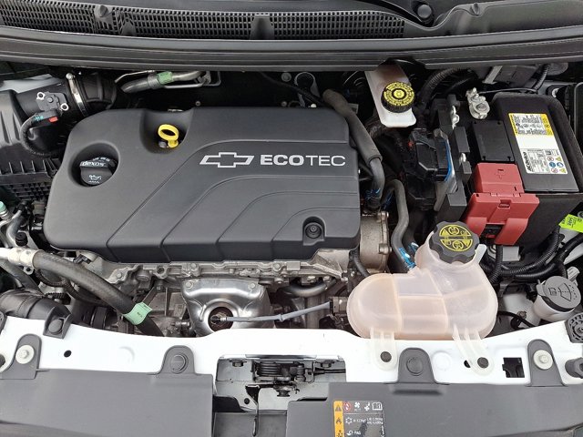 Vehicle image 29 of 31