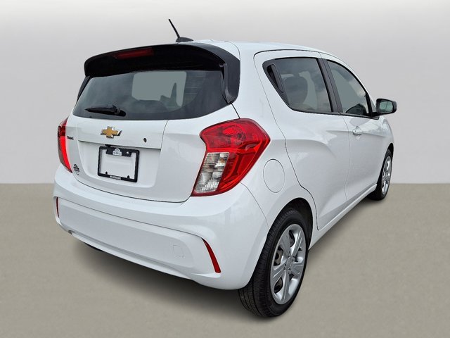 Vehicle image 7 of 31