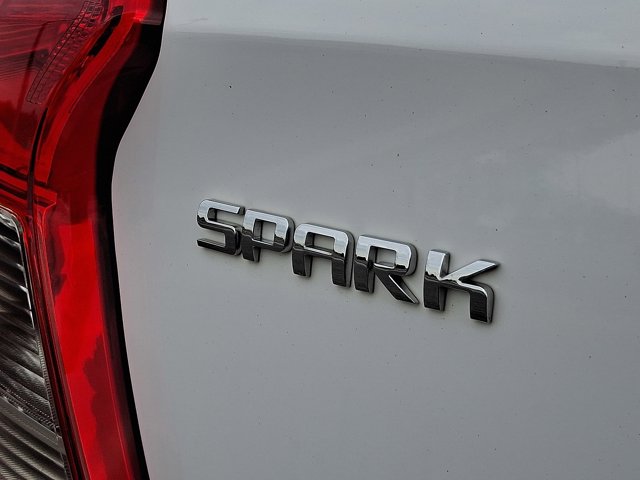 Vehicle image 31 of 31