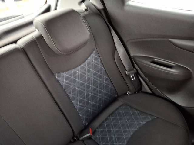 Vehicle image 20 of 31