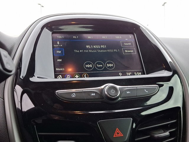 Vehicle image 23 of 31