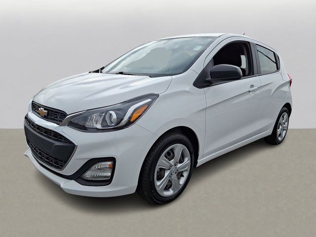 Vehicle image 1 of 31
