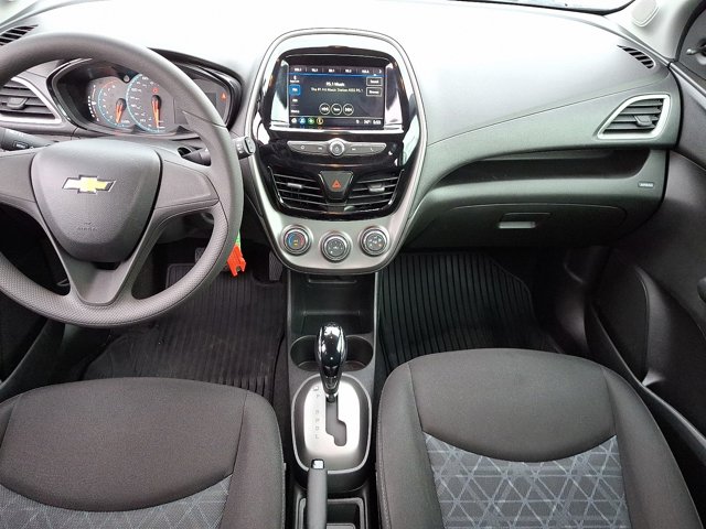 Vehicle image 15 of 31